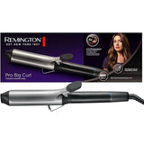 Remington Professional Curler - 5538