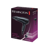 Remington Hair Dryer - 3010