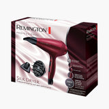 Remington Remington Hair Dryer - RM9096