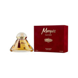 Remy Marquis Pour Femme Marquis Edp Perfume 100ml