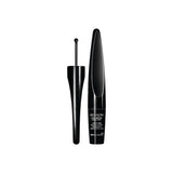 Revlon Colorstay Exactify Liquid Eye Liner - Black