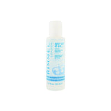 Rimmel Gentle Eye Make Remover 125ml