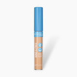 Rimmel Kind & Free Concealer - Fair 7ml