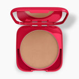 Rimmel Lasting Finish Powder Foundation 30ml - 006 Rose Vanilla