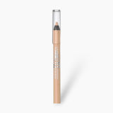 Rimmel Scandal Eyes Waterproof Kohl Kajal Liner - Nude