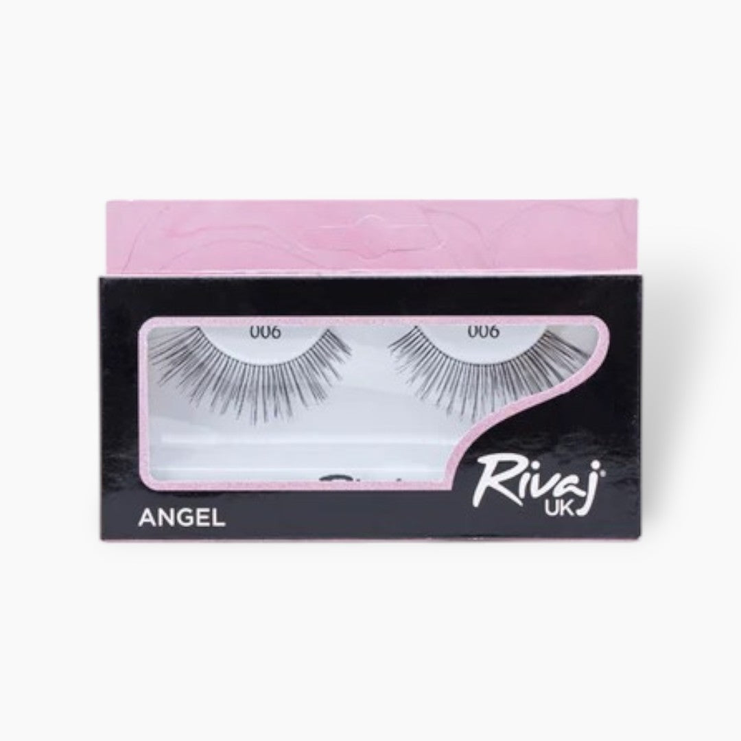 Rivaj Angel Eyelashes