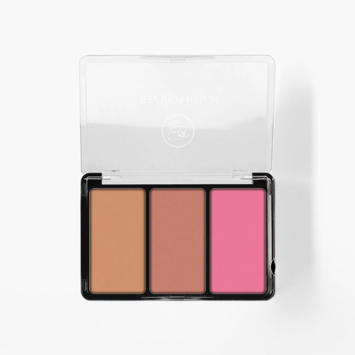 Rivaj Blush Forever Blush Powder