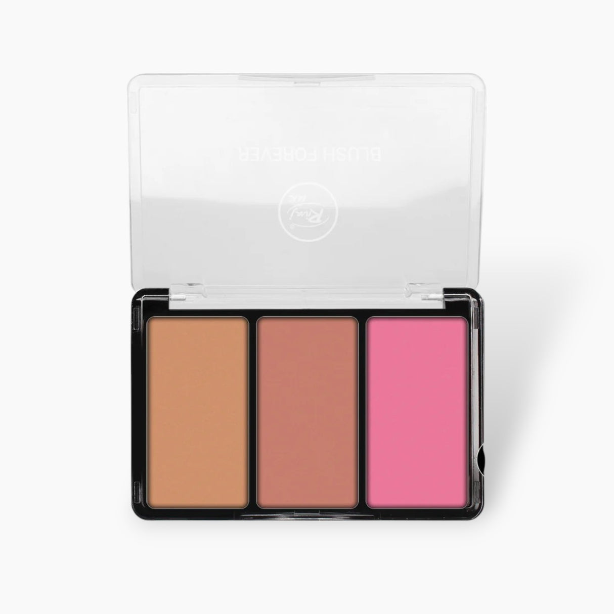 Rivaj Blush Forever Blush Powder