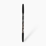 Rivaj Double Eyebrow Pencil