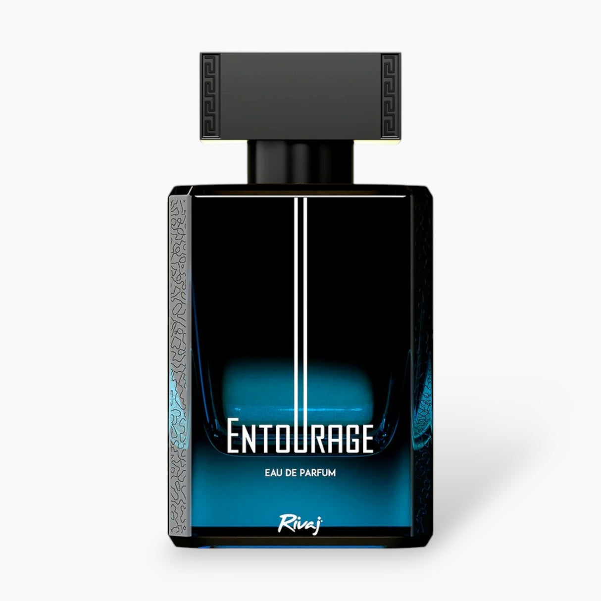 Rivaj Entourage Men Perfume 100ml