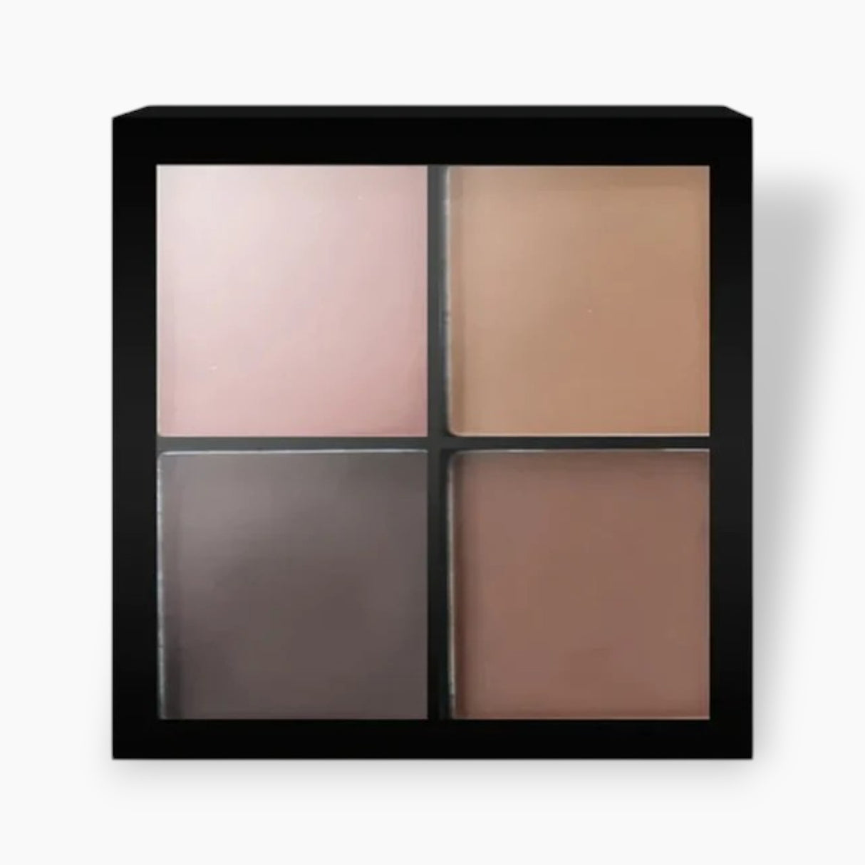 Rivaj Fantasy Contour Palette