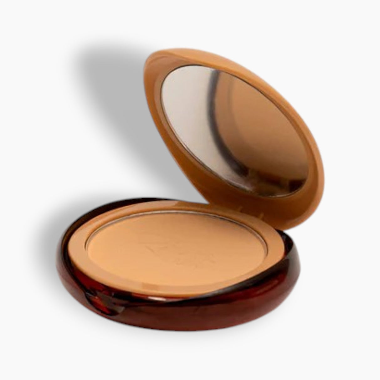 Rivaj Fantasy Two Way Cake Foundation Powder