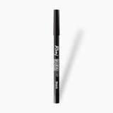 Rivaj Forever Stay Eye Pencil Liner Black