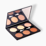 Rivaj HD Contour Powder Kit