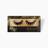 Rivaj HD Drama Eye Lashes