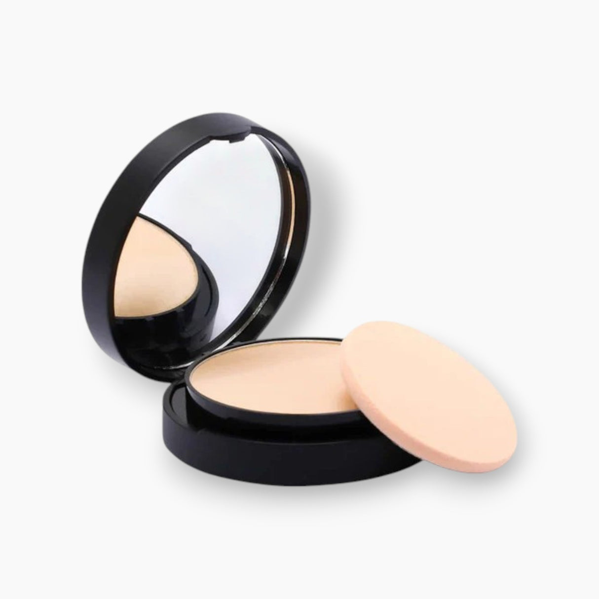 Rivaj HD High Flawless Face Powder