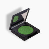 Rivaj HD Magical Dazzling Eyeshadow