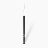 Rivaj HD Makeup Brush #01