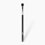 Rivaj HD Makeup Brush #04