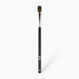 Rivaj HD Makeup Brush #05