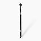 Rivaj HD Makeup Brush #07