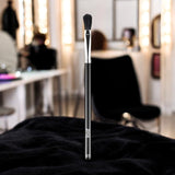 Rivaj HD Makeup Brush #07