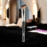 Rivaj HD Makeup Brush #08