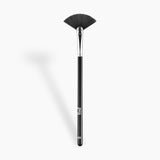 Rivaj HD Makeup Brush #09