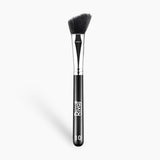 Rivaj HD Makeup Brush #10