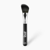 Rivaj HD Makeup Brush #11