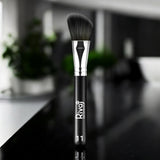 Rivaj HD Makeup Brush #11