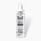 Rivaj HD Makeup Fixer Spray