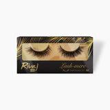 Rivaj HD Peaceable Eye Lashes