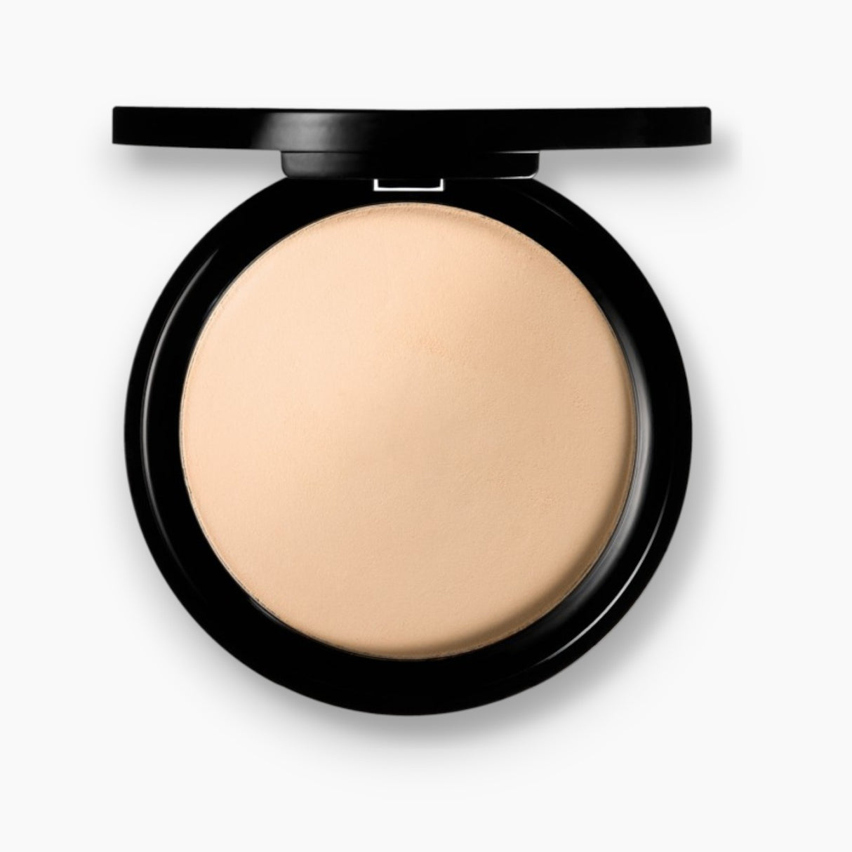 Rivaj HD Wet and Dry Radiant Pressed Powder