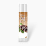 Rivaj Lip Balm (Cocoa Butter)