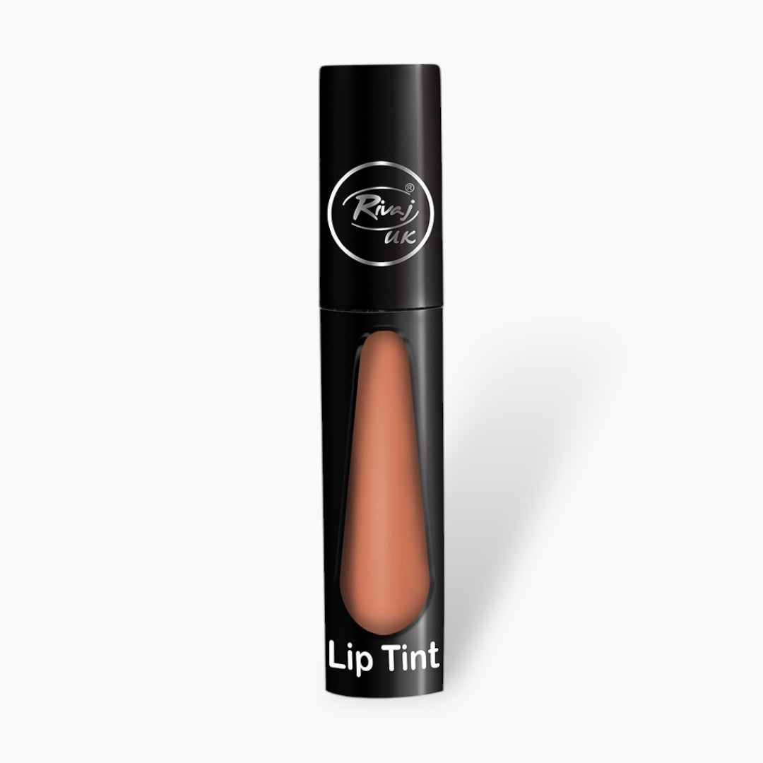 Rivaj Lip Tint