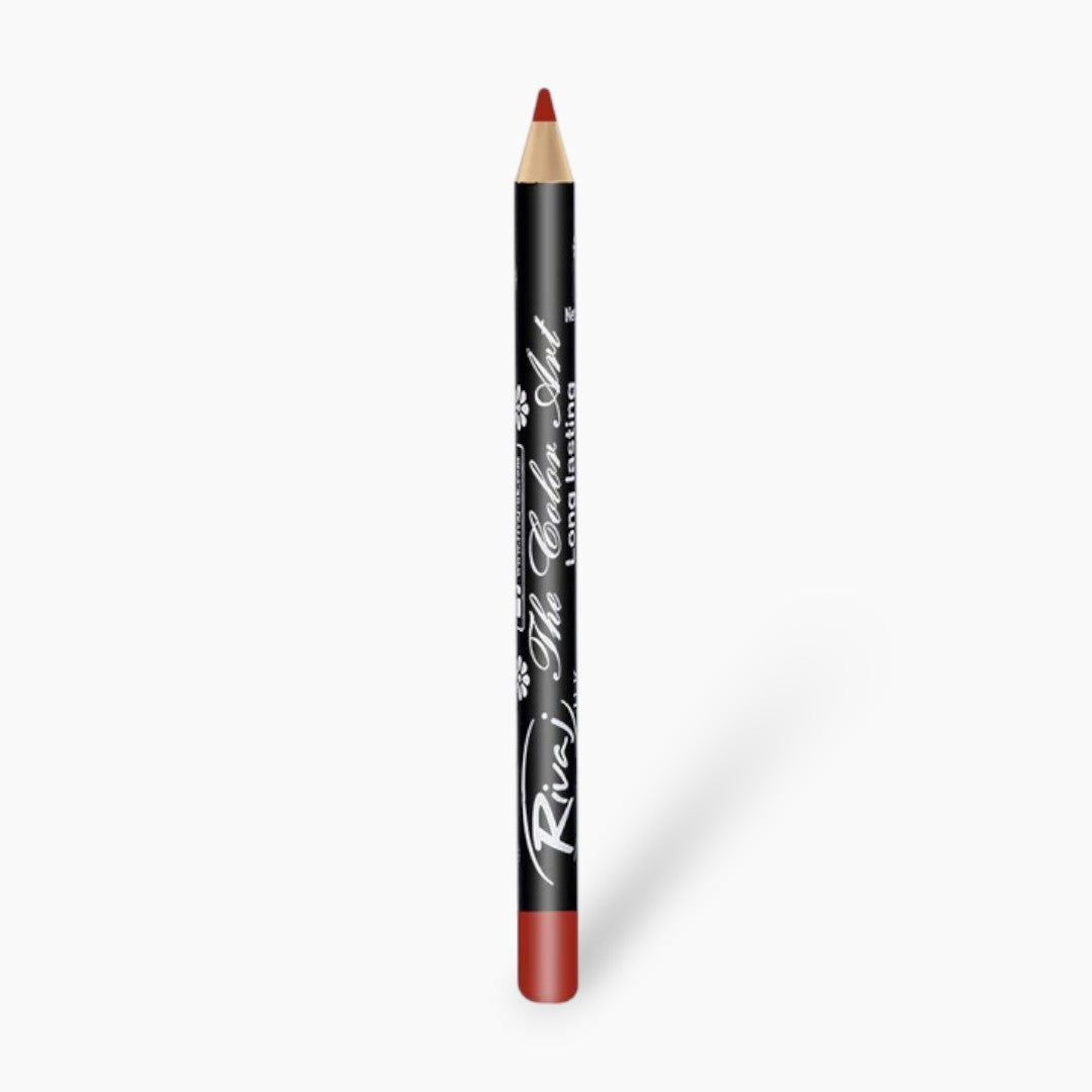 Rivaj Lip & Eye Pencil