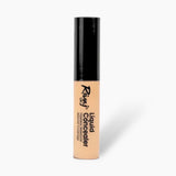 Rivaj Liquid Concealer (3ml)