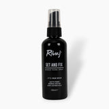 Rivaj Makeup Fixer (100ml)