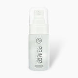 Rivaj Makeup Primer Base (15ml)