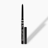 Rivaj Matte Twist Eyeliner (Black)