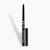 Rivaj Matte Twist Eyeliner (Brown)