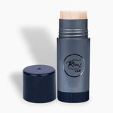 Rivaj Mineral Foundation TV Paint Stick