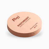 Rivaj Photoready SPF15 Perfect Coverage Mineral Powder 10g