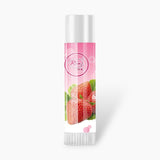 Rivaj Pink Magic Lip Balm