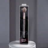 Rivaj Pointed Contour Brush - JZ06L