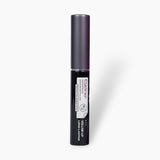 Rivaj Quick Dry Matte Waterproof EyeLiner