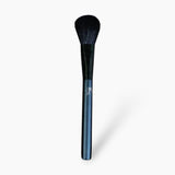 Rivaj R03 Powder Brush