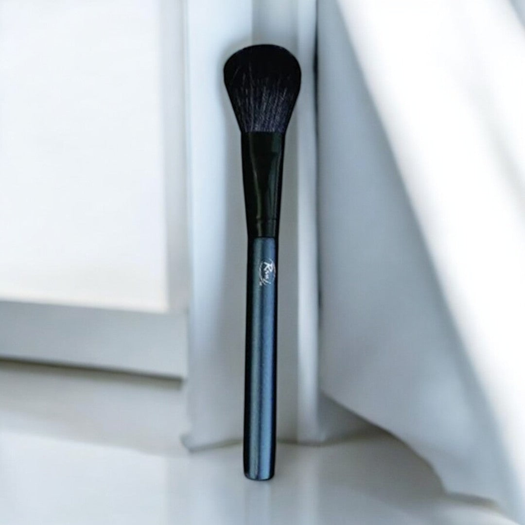 Rivaj R03 Powder Brush