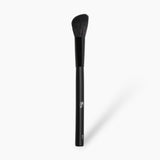 Rivaj R04 Contour Brush